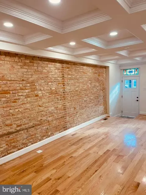 Other - 12 E Randall St, Baltimore, MD 21230 photo 8 of 44