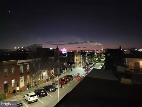 Other - 12 E Randall St, Baltimore, MD 21230 photo 7 of 44