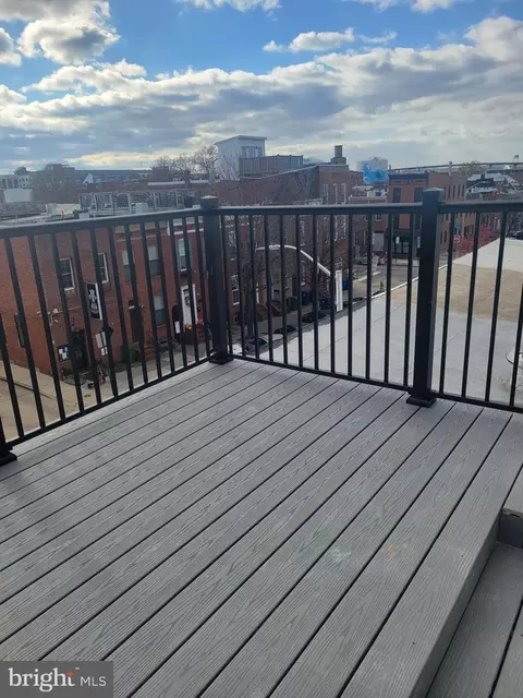 Other - 12 E Randall St, Baltimore, MD 21230 photo 34 of 44