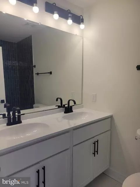 Other - 12 E Randall St, Baltimore, MD 21230 photo 19 of 44