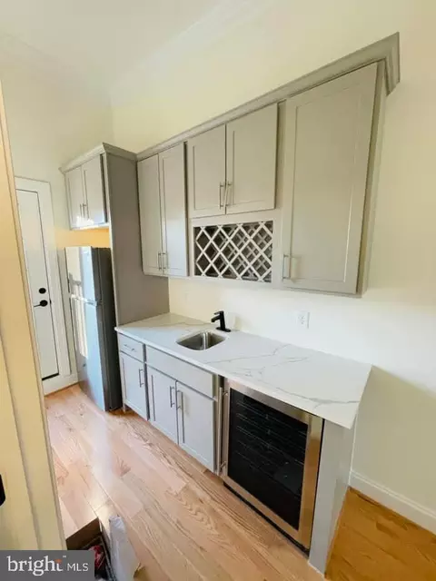 Other - 12 E Randall St, Baltimore, MD 21230 photo 18 of 44