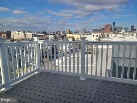 Other - 12 E Randall St, Baltimore, MD 21230 photo 24 of 44