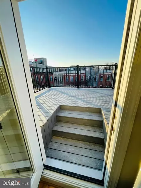 Other - 12 E Randall St, Baltimore, MD 21230 photo 21 of 44