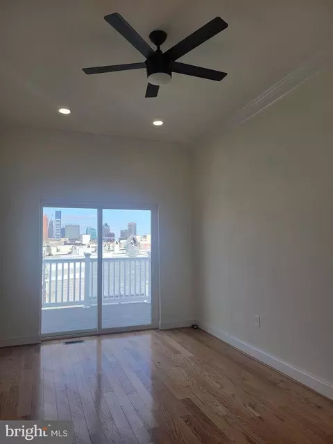 Other - 12 E Randall St, Baltimore, MD 21230 photo 17 of 44