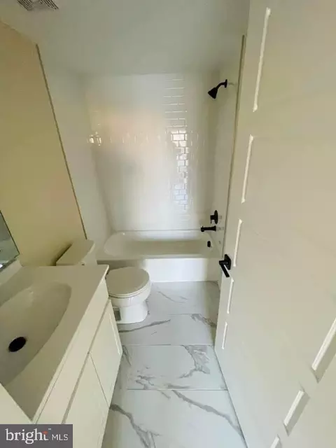 Other - 12 E Randall St, Baltimore, MD 21230 photo 20 of 44