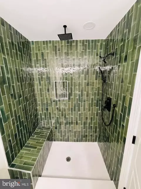 Other - 12 E Randall St, Baltimore, MD 21230 photo 15 of 44