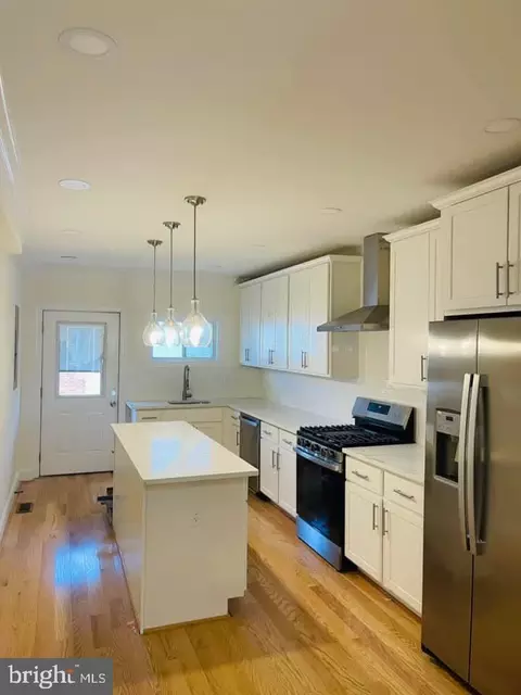 Other - 12 E Randall St, Baltimore, MD 21230 photo 9 of 44