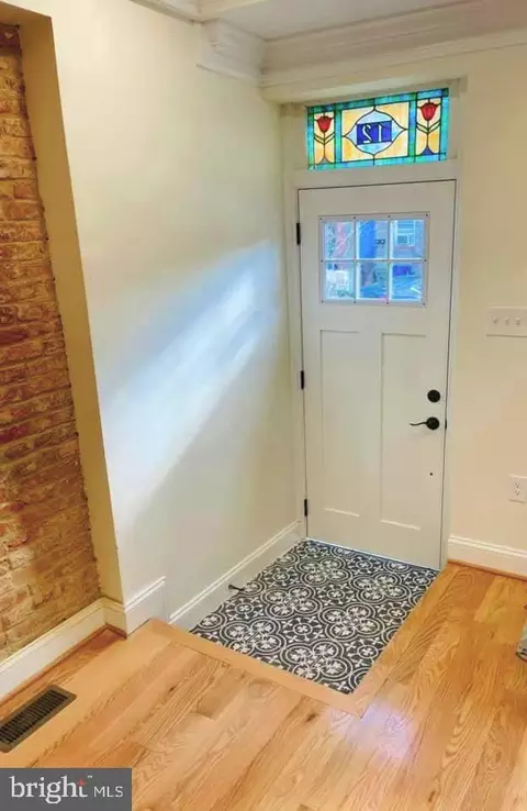 Other - 12 E Randall St, Baltimore, MD 21230 photo 3 of 44