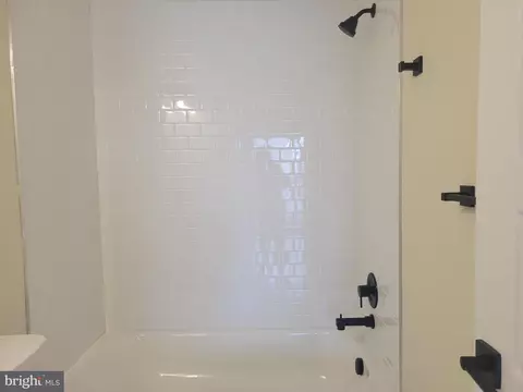 Other - 12 E Randall St, Baltimore, MD 21230 photo 37 of 44