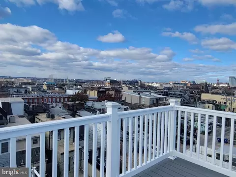 Other - 12 E Randall St, Baltimore, MD 21230 photo 25 of 44