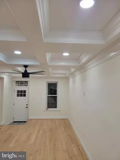 Other - 12 E Randall St, Baltimore, MD 21230 photo 13 of 44