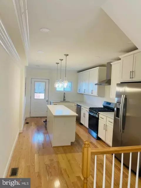 Other - 12 E Randall St, Baltimore, MD 21230 photo 10 of 44