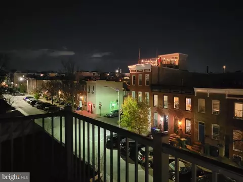 Other - 12 E Randall St, Baltimore, MD 21230 photo 5 of 44