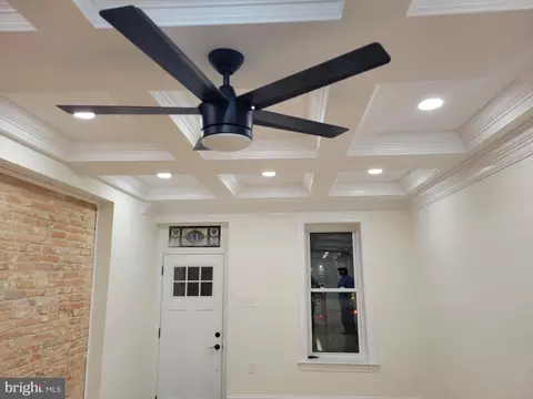 Other - 12 E Randall St, Baltimore, MD 21230 photo 11 of 44