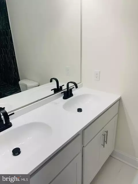 Other - 12 E Randall St, Baltimore, MD 21230 photo 16 of 44