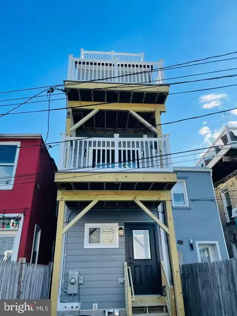 Other - 12 E Randall St, Baltimore, MD 21230 photo 12 of 44