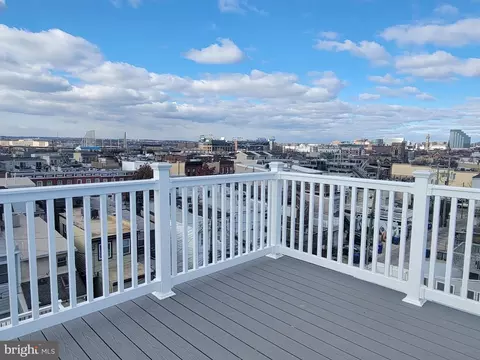 Other - 12 E Randall St, Baltimore, MD 21230 photo 36 of 44