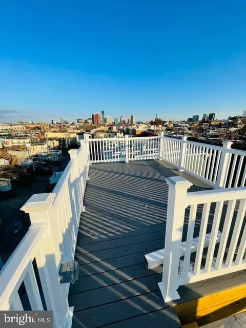 Other - 12 E Randall St, Baltimore, MD 21230 photo 35 of 44
