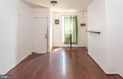 Other - 436 N Rose St, Baltimore, MD 21224 photo 2 of 9