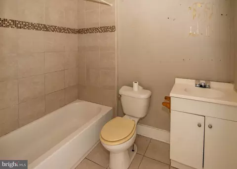 Other - 436 N Rose St, Baltimore, MD 21224 photo 6 of 9