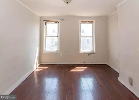 Other - 436 N Rose St, Baltimore, MD 21224 photo 5 of 9