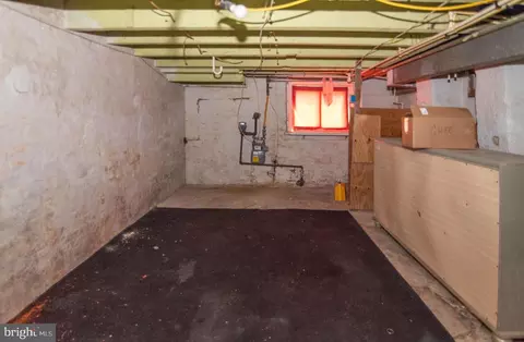Other - 436 N Rose St, Baltimore, MD 21224 photo 8 of 9