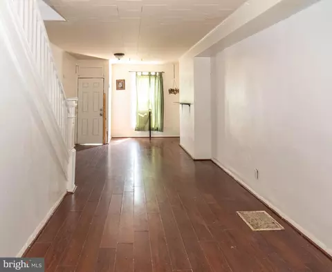 Other - 436 N Rose St, Baltimore, MD 21224 photo 3 of 9