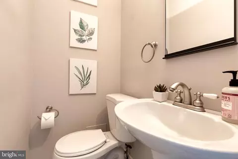 Other - 1439 Riverside Ave, Baltimore, MD 21230 photo 4 of 11