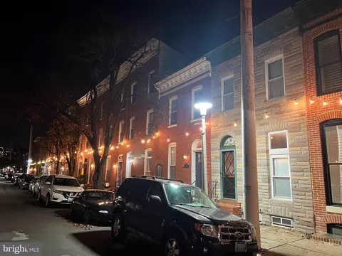 Other - 1439 Riverside Ave, Baltimore, MD 21230 photo 11 of 11