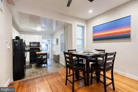 Other - 1439 Riverside Ave, Baltimore, MD 21230 photo 3 of 11