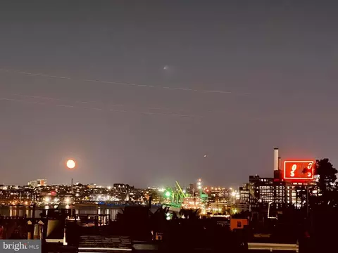 View/Area - 1439 Riverside Ave, Baltimore, MD 21230 photo 2 of 2