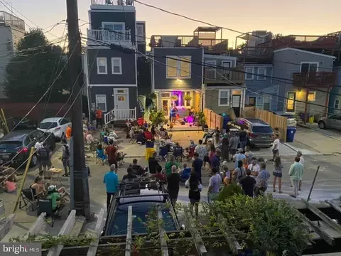 Other - 1439 Riverside Ave, Baltimore, MD 21230 photo 10 of 11