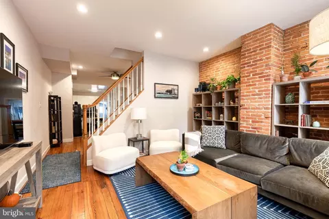 Other - 1439 Riverside Ave, Baltimore, MD 21230 photo 2 of 11