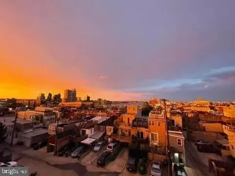 View/Area - 1439 Riverside Ave, Baltimore, MD 21230 photo 1 of 2