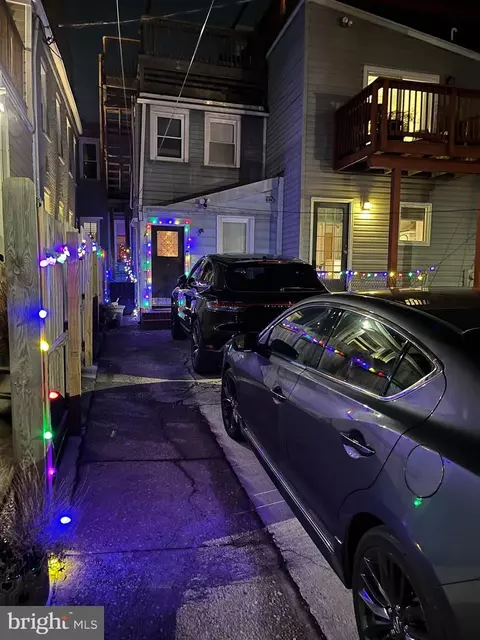 Other - 1439 Riverside Ave, Baltimore, MD 21230 photo 9 of 11