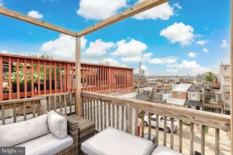 Other - 1439 Riverside Ave, Baltimore, MD 21230 photo 6 of 11