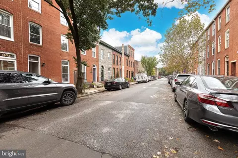 Other - 1439 Riverside Ave, Baltimore, MD 21230 photo 8 of 11