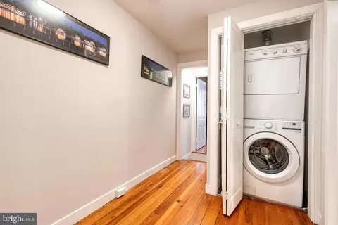 Other - 1439 Riverside Ave, Baltimore, MD 21230 photo 5 of 11