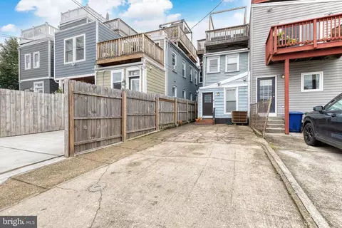 Other - 1439 Riverside Ave, Baltimore, MD 21230 photo 1 of 11