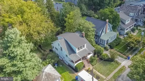 Other - 6019 Sycamore Rd, Baltimore, MD 21212 photo 2 of 13