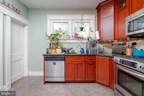 Other - 6019 Sycamore Rd, Baltimore, MD 21212 photo 3 of 13