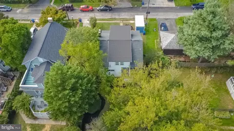 Other - 6019 Sycamore Rd, Baltimore, MD 21212 photo 11 of 13