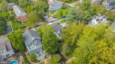View/Area - 6019 Sycamore Rd, Baltimore, MD 21212 photo 9 of 12