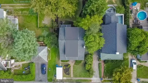 View/Area - 6019 Sycamore Rd, Baltimore, MD 21212 photo 5 of 12