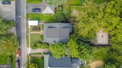 Other - 6019 Sycamore Rd, Baltimore, MD 21212 photo 9 of 13