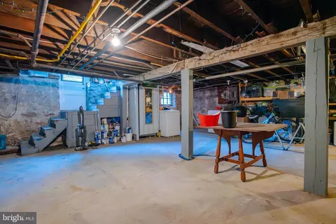 Other - 6019 Sycamore Rd, Baltimore, MD 21212 photo 5 of 13