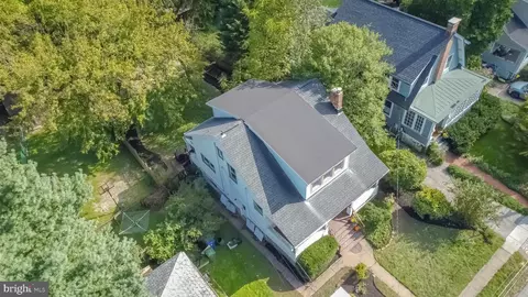 View/Area - 6019 Sycamore Rd, Baltimore, MD 21212 photo 1 of 12