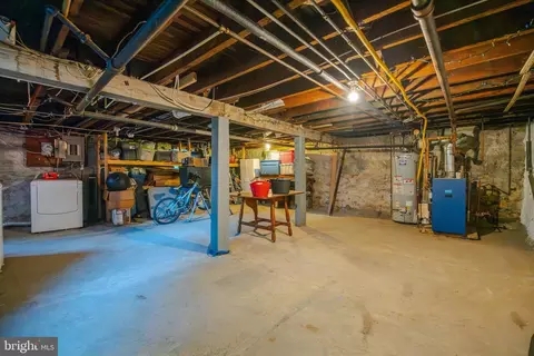 Other - 6019 Sycamore Rd, Baltimore, MD 21212 photo 4 of 13