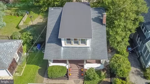 Other - 6019 Sycamore Rd, Baltimore, MD 21212 photo 1 of 13