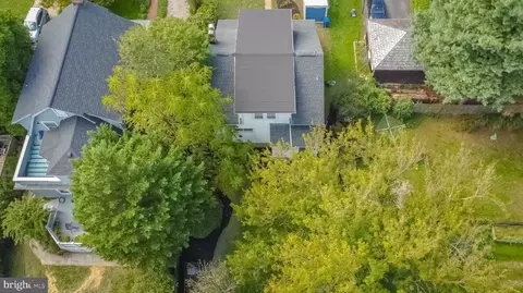 View/Area - 6019 Sycamore Rd, Baltimore, MD 21212 photo 8 of 12